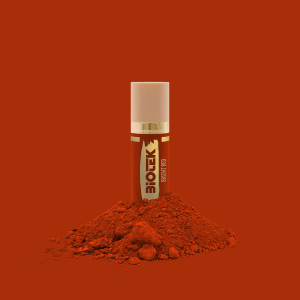 Pigmenti Biotek – Bright Red 7 ml
