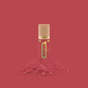 Pigmenti Biotek – Love 7 ml