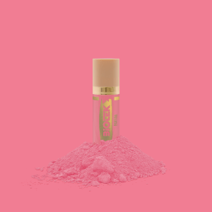 Pigmenti Biotek – Parfum 7 ml