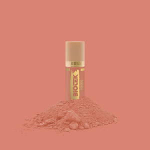 Pigmenti Biotek – Romantic 7 ml