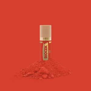 Pigmenti Biotek – Sexy 7 ml