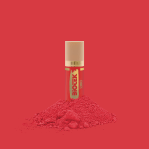 Pigmenti Biotek – Summer 7 ml