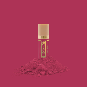 Pigmenti Biotek – Supermodel 7 ml