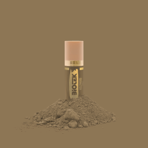 Pigmenti Biotek – Hollywood