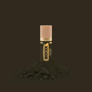 Pigmenti Biotek – Bora Bora