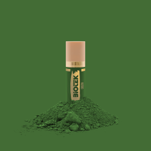Pigmenti Biotek – Green 7 ml