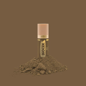 Pigmenti Biotek – Ibiza