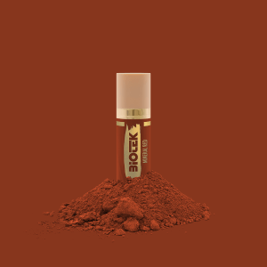 Pigmenti Biotek – Mineral Red 7 ml