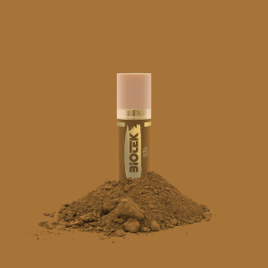 Pigmenti Biotek – Ocra 7 ml