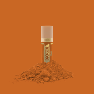 Pigmenti Biotek – Orange 7 ml