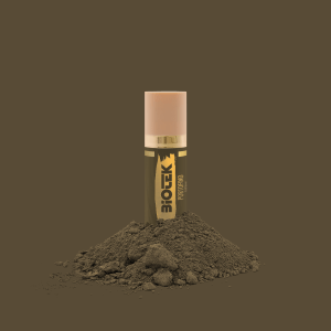Pigmenti Biotek – Portofino