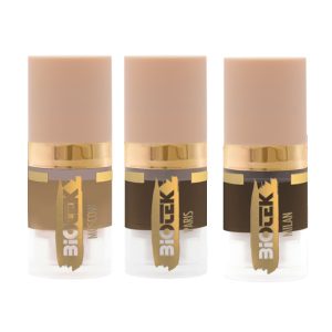 Pigmenti Biotek – Kit Sopracciglia#2