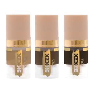 Pigmenti Biotek – Kit Sopracciglia#1