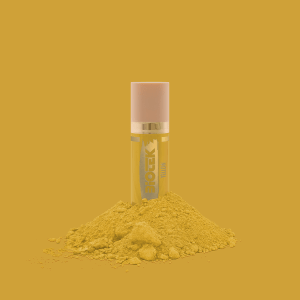 Pigmenti Biotek – Yellow 7 ml