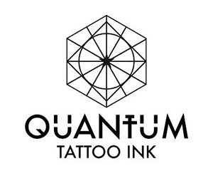 Quantum - Tattoo Ink