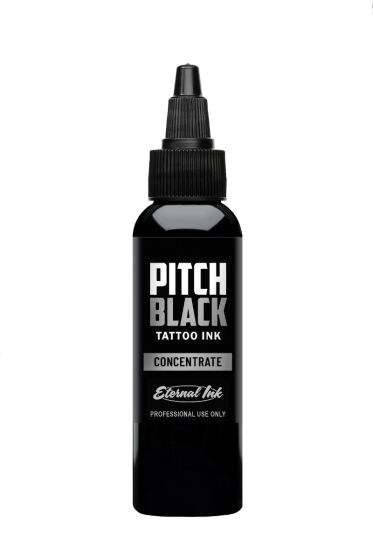 eternal_ink_pitch_black-concentrate_2oz