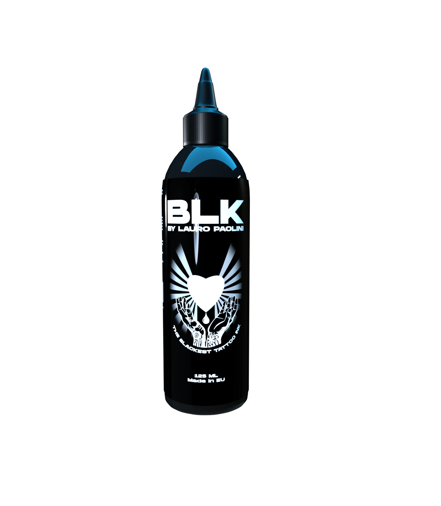 blk-black-ink-by-lauro-paolini-tattoo-supplies