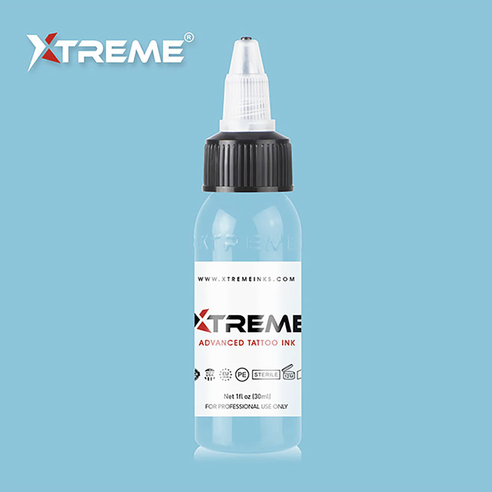 Xtreme_Tattoo_Ink_Opaque_Blue_Extra_Light_L
