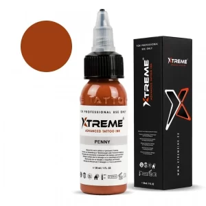 Xtreme Ink – Penny 30ml