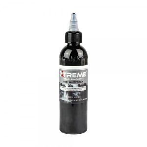 Xtreme Ink – Dark Whitewash 120ml