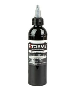 xtreme-ink-dark-graywash-120ml