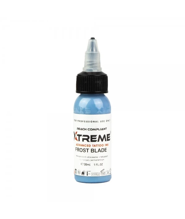 xtreme-ink-frost-blade-30ml (1)