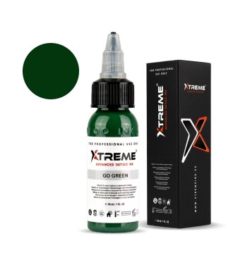 xtreme-ink-go-green-30ml