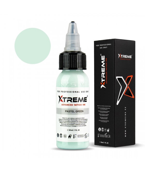 xtreme-ink-pastel-green-30ml