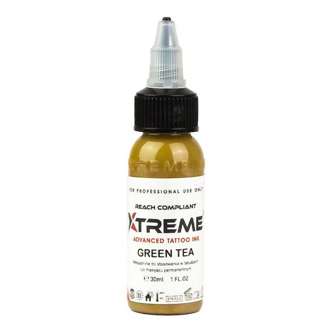 xtreme-ink-ukiyo-e-green-tea-30-ml