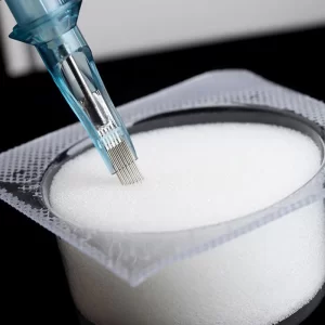 Disposable Safe & Easy 18-6 pz - immagine 3