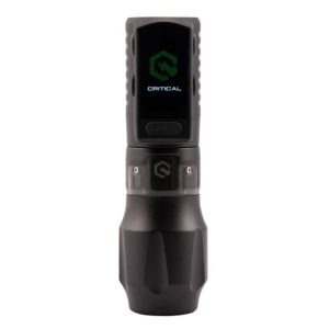MACCHINA A PENNA CRITICAL TORQUE 4,2 MM SET COMPLETO - immagine 5