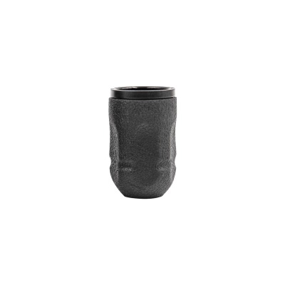 15-bishop-wand-grip-1.25_1