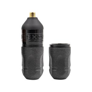 Confezione da 15 grip monouso Bishop Wand - immagine 2