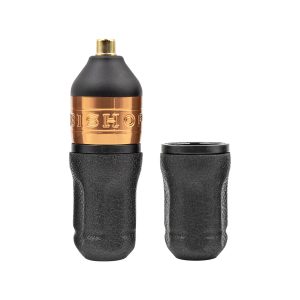 Confezione da 15 grip monouso Bishop Wand - immagine 3