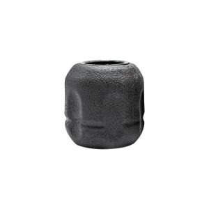 Confezione da 15 grip monouso Bishop Wand - immagine 4