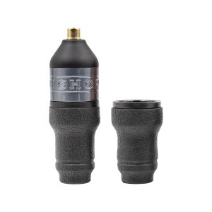 Confezione da 15 grip monouso Bishop Wand - immagine 7