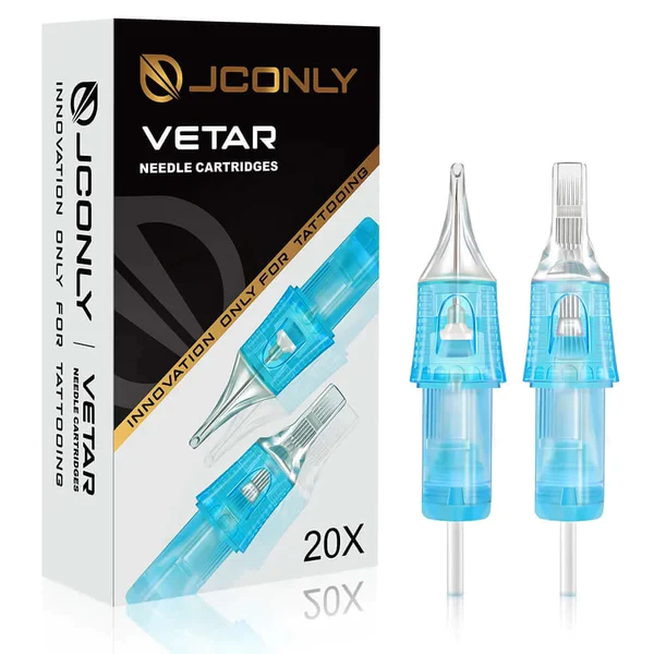 JCONLY-VETAR-Tattoo-Cartridge-Needles-Round-Liner-productimage01-1000x