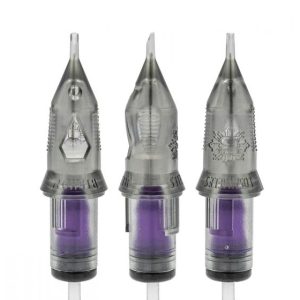 BISHOP DA VINCI V2 CARTRIDGE NEEDLES - MAGNUM