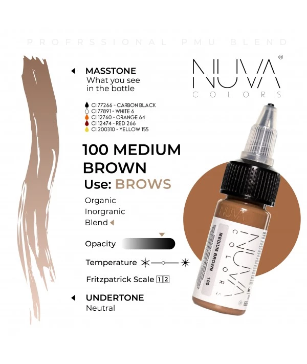 nuva-colors-100-medium-brown-15ml-reach-2023-1