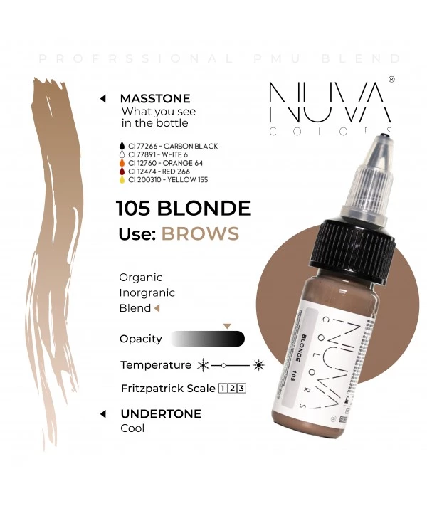 nuva-colors-105-blonde-15ml-reach-2023-1