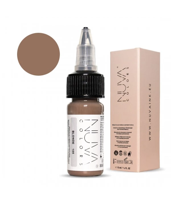 nuva-colors-105-blonde-15ml-reach-2023