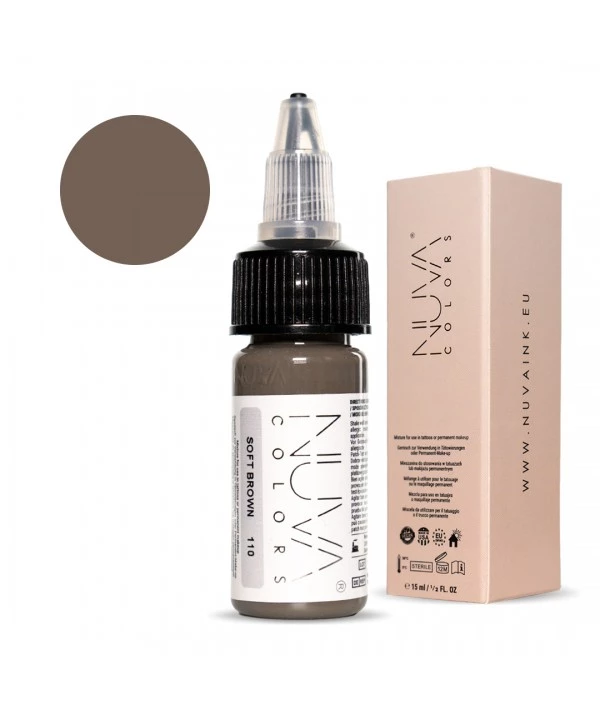 nuva-colors-110-soft-brown-15ml-reach-2023