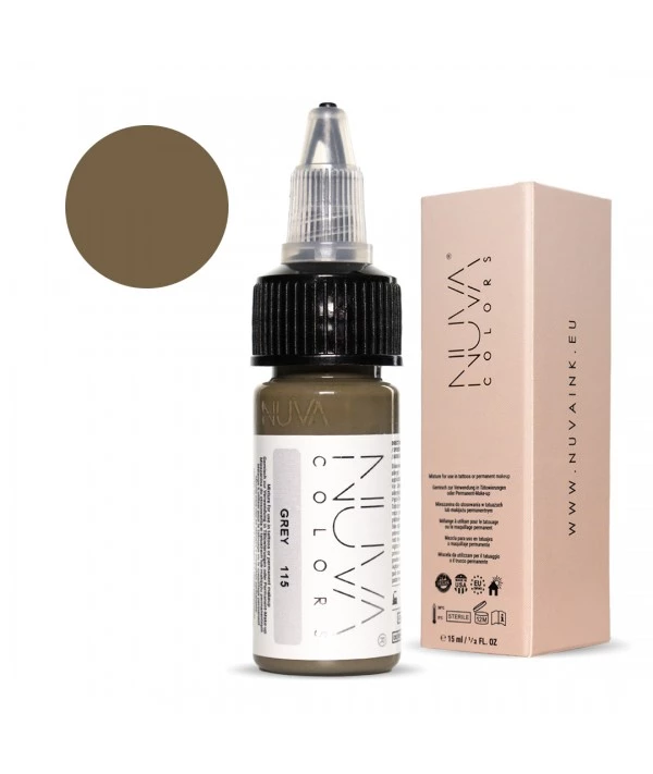 nuva-colors-115-grey-15ml-reach-2023