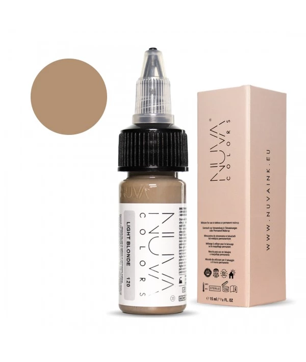 nuva-colors-120-light-blonde-15ml-reach-2023