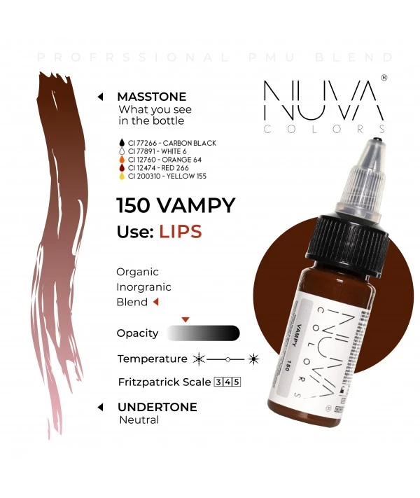 nuva-colors-150-vampy-15ml-reach-2023-1