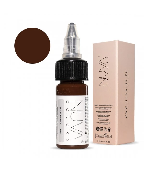 nuva-colors-160-mahogany-15ml-reach-2023