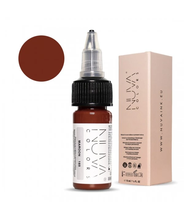 nuva-colors-165-maroon-15ml-reach-2023