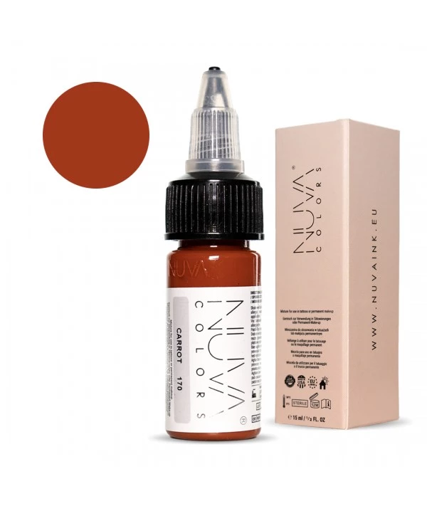 nuva-colors-170-carrot-15ml-reach-2023