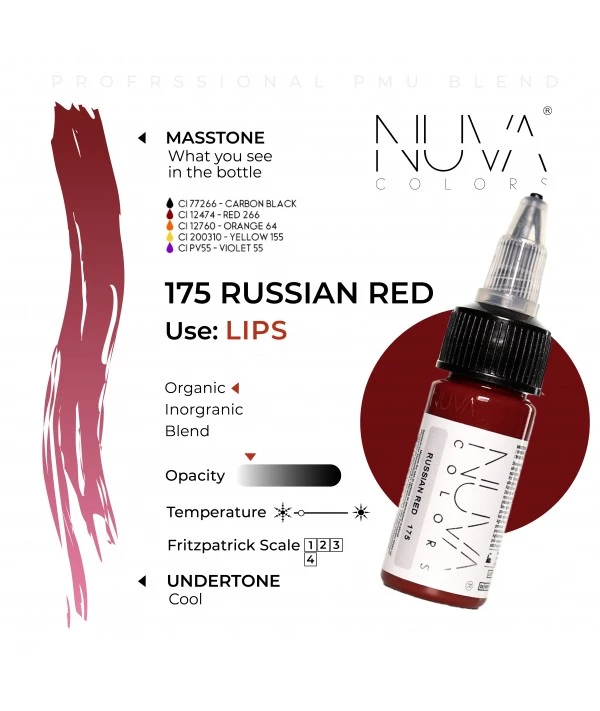 nuva-colors-175-russian-red-15ml-reach-2023-1