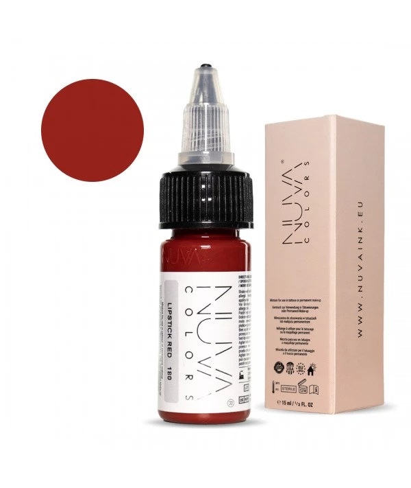 nuva-colors-180-lipstick-red-15ml-reach-2023